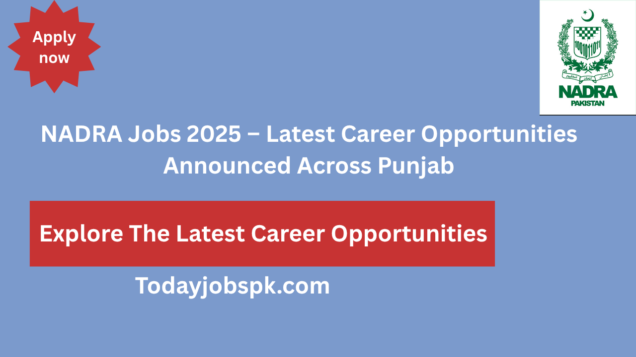 apply now (3)