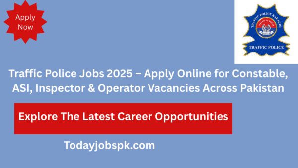 admin-ajax (1) Traffic Police Jobs 2025 – Apply Online for Constable, ASI, Inspector & Operator Vacancies Across Pakistan