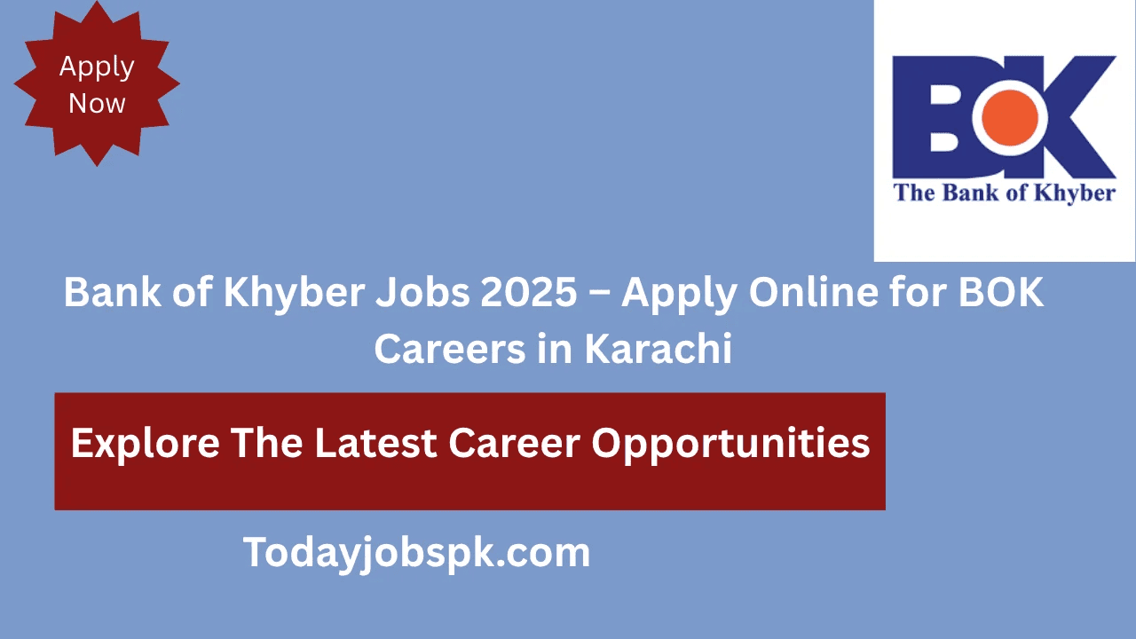 apply-now-12-min-min (2) Bank of Khyber Jobs 2025 – Apply Online for BOK Careers in Karachi